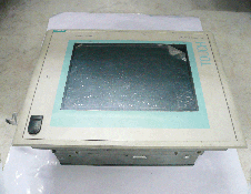 รับซ่อมmonitor